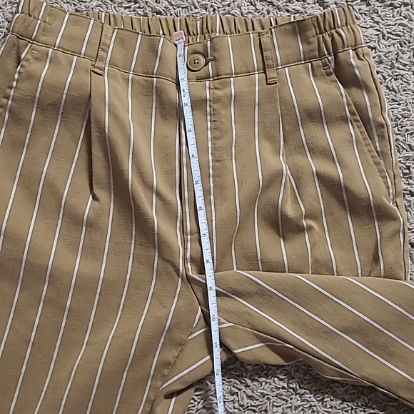 Forever 21 Trousers Size Small - Picture 6 of 10